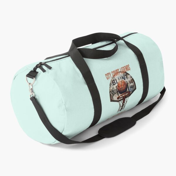 Item preview, City Court Legends designed and sold by Aise06.
