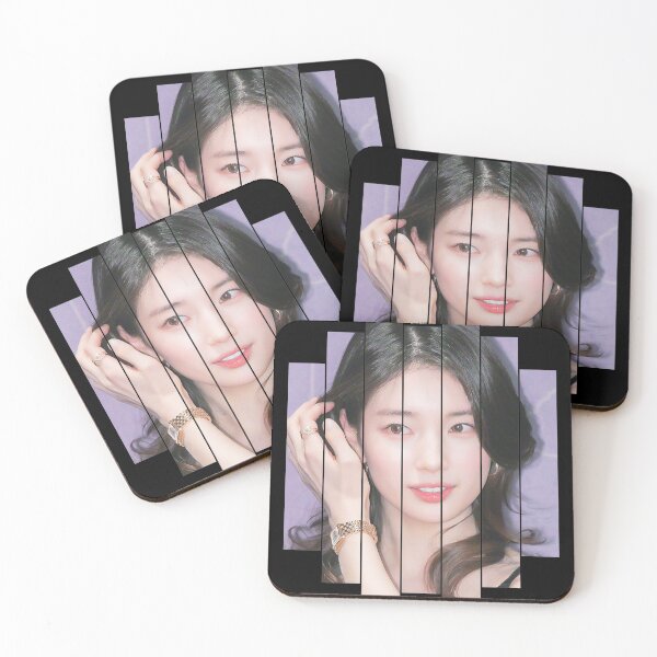 Item preview, Korea Nation First Love designed and sold by Devilians92.