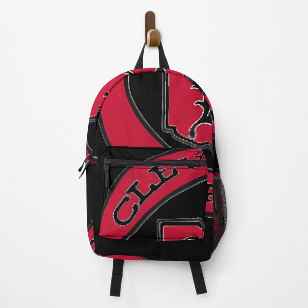 Item preview, Vintage Cleveland Hockey - Retro Barons  designed and sold by Seasonaly.