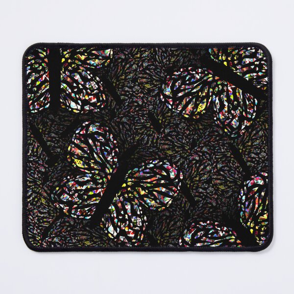 Item preview, Rainbow Butterfly designed and sold by benhurpontes.