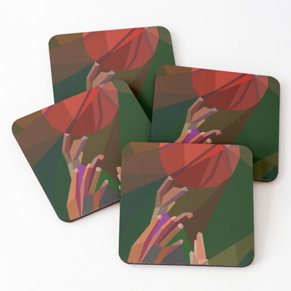 Item preview, Basketball digital art colorfull designed and sold by Combatente.