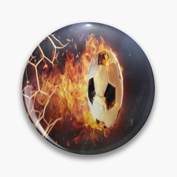 Item preview, football designed and sold by Djamel1706.