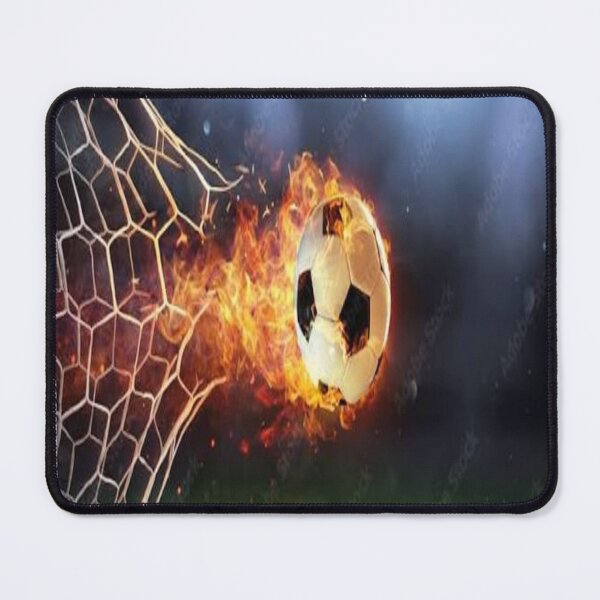Item preview, football designed and sold by Djamel1706.