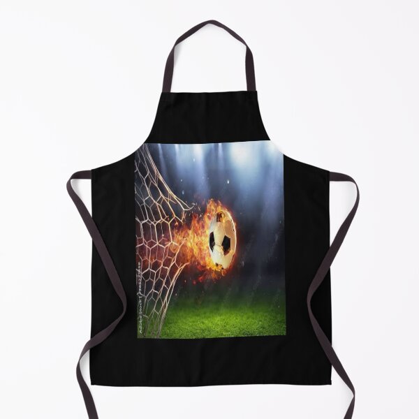 Item preview, football designed and sold by Djamel1706.