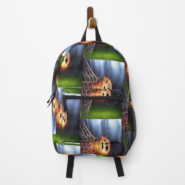 Item preview, football designed and sold by Djamel1706.