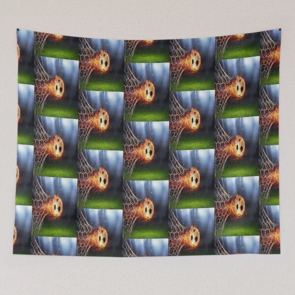 Item preview, football designed and sold by Djamel1706.