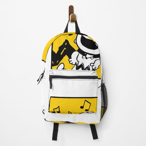 Item preview, Peanuts - Charlie And Snoopy Dance Time - Toddler designed and sold by MBSdesingArt.