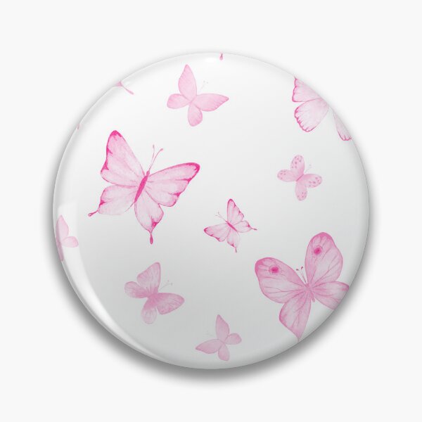 Item preview, Butterflies designed and sold by SWETA HALDER.