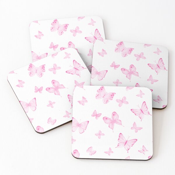 Item preview, Butterflies designed and sold by SWETA HALDER.