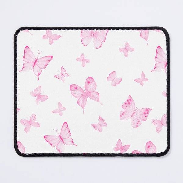 Item preview, Butterflies designed and sold by SWETA HALDER.