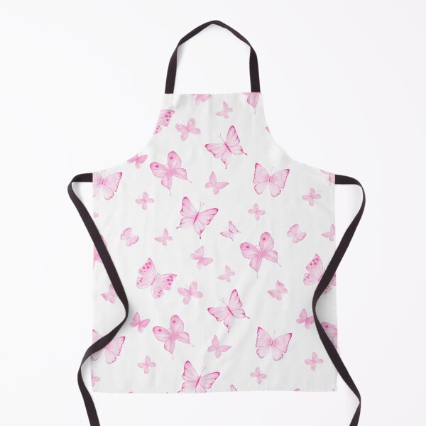 Item preview, Butterflies designed and sold by SWETA HALDER.