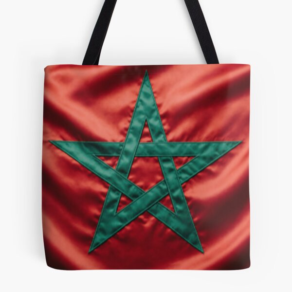 Item preview, Morocco Kingdom designed and sold by casamomo.