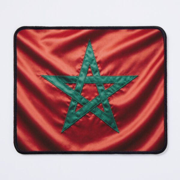 Item preview, Morocco Kingdom designed and sold by casamomo.
