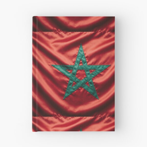 Item preview, Morocco Kingdom designed and sold by casamomo.