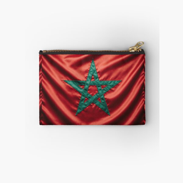 Item preview, Morocco Kingdom designed and sold by casamomo.