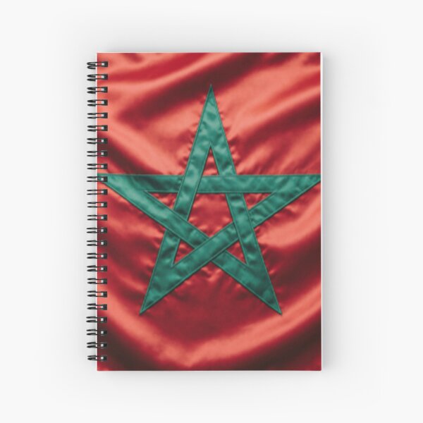 Item preview, Morocco Kingdom designed and sold by casamomo.