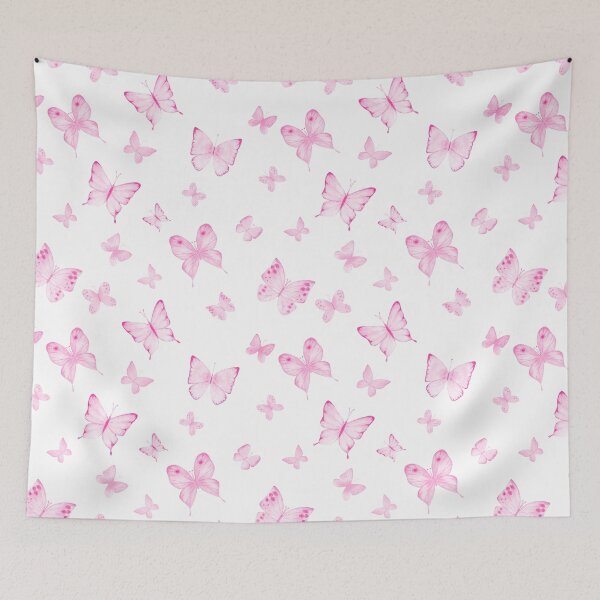 Item preview, Butterflies designed and sold by SWETA HALDER.