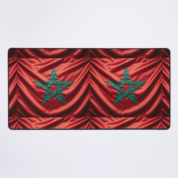 Item preview, Morocco Kingdom designed and sold by casamomo.