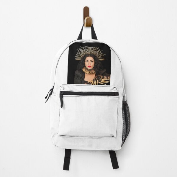 Item preview, qveen herby designed and sold by saud10satti.
