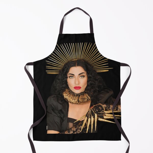 Item preview, qveen herby designed and sold by saud10satti.