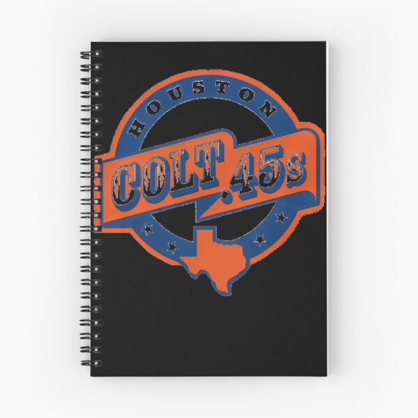 Item preview, Houston Baseball - Vintage .45’s  designed and sold by Seasonaly.