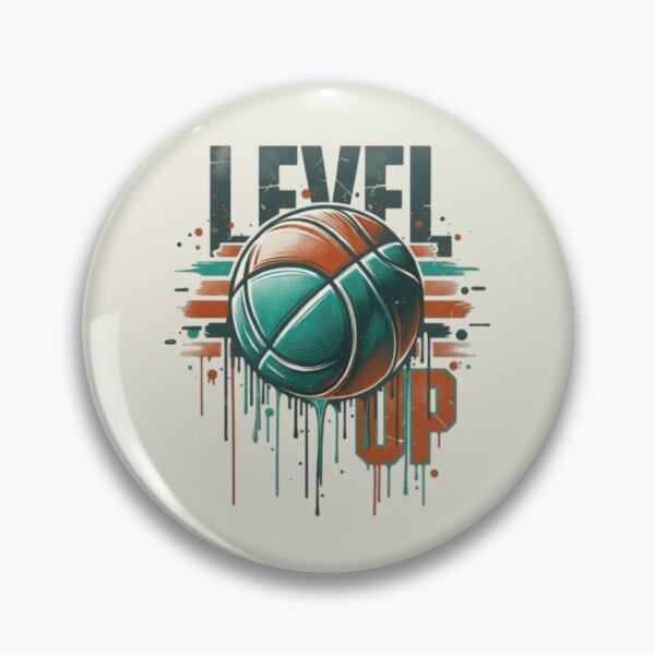 Item preview, Level Up designed and sold by Aise06.