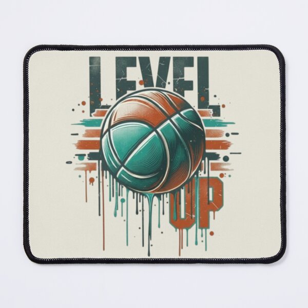 Item preview, Level Up designed and sold by Aise06.