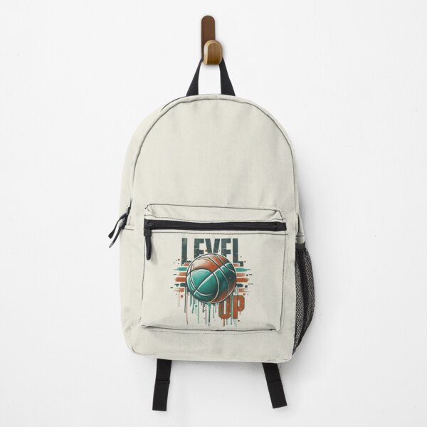 Item preview, Level Up designed and sold by Aise06.