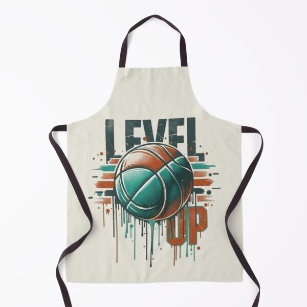 Item preview, Level Up designed and sold by Aise06.