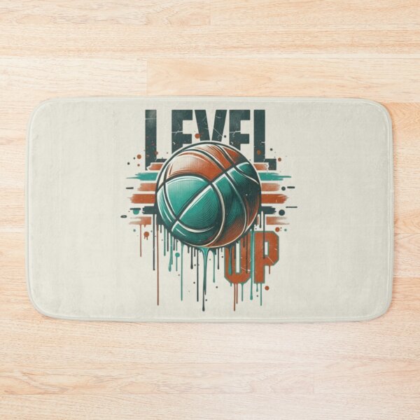 Item preview, Level Up designed and sold by Aise06.