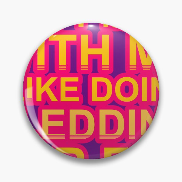 Item preview, Don'T Mess With I Like Doing Sledding For Fun designed and sold by TheIconSmith.