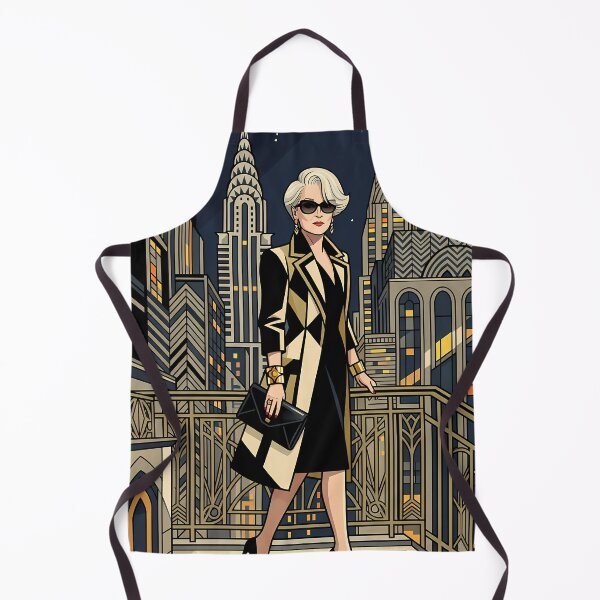 Item preview, Miranda designed and sold by The boys.