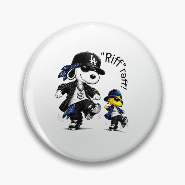 Item preview, Tap Dancing  Snoopy Illustration designed and sold by MBSdesingArt.
