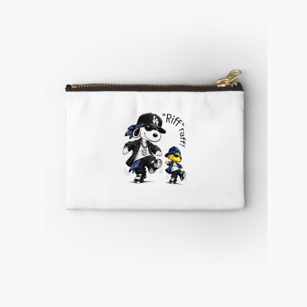 Item preview, Tap Dancing  Snoopy Illustration designed and sold by MBSdesingArt.