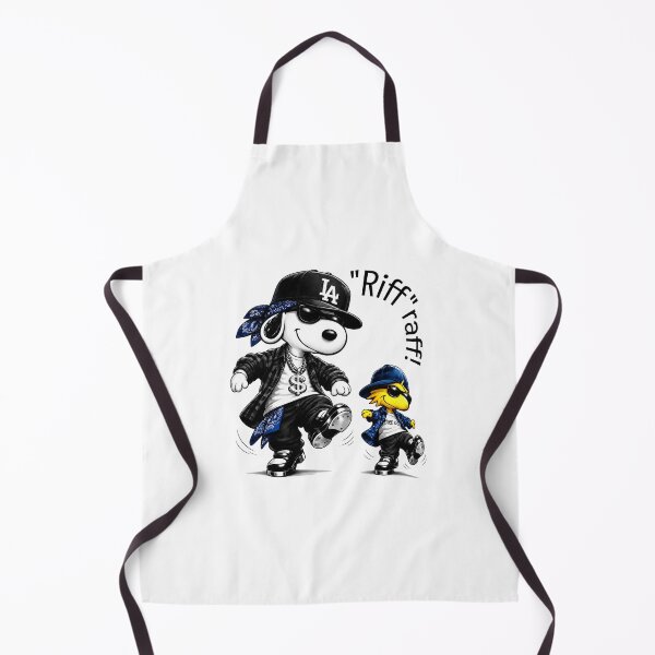 Item preview, Tap Dancing Snoopy Illustration designed and sold by MBSdesingArt.