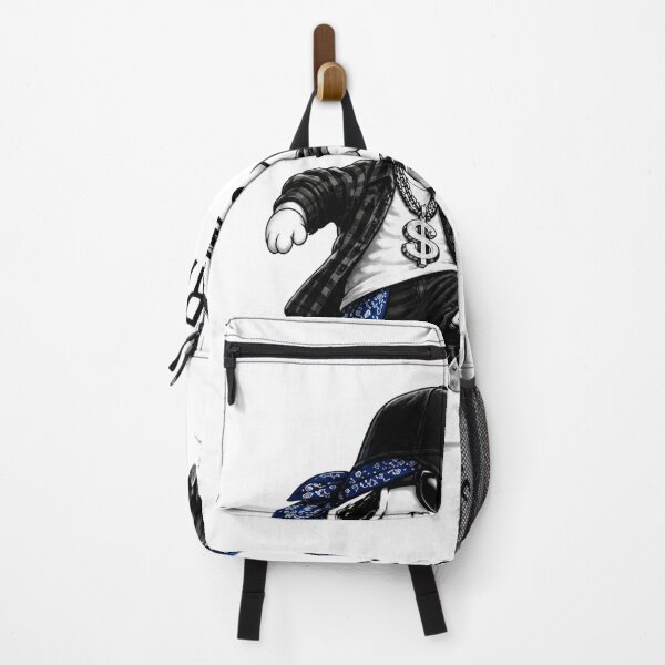 Item preview, Tap Dancing Snoopy Illustration designed and sold by MBSdesingArt.