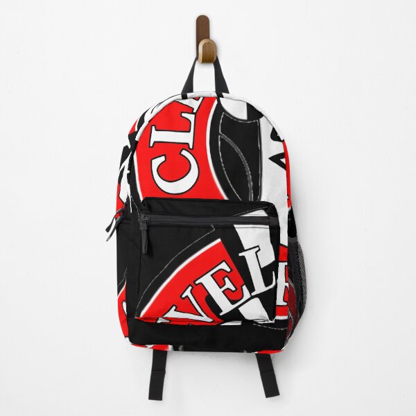 Item preview, Vintage Cleveland Hockey - Retro Barons  designed and sold by giongraphic21.