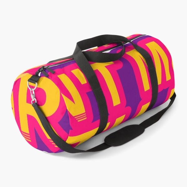 Item preview, Don'T Mess With I Like Doing Snowboarding For Fun designed and sold by TheIconSmith.