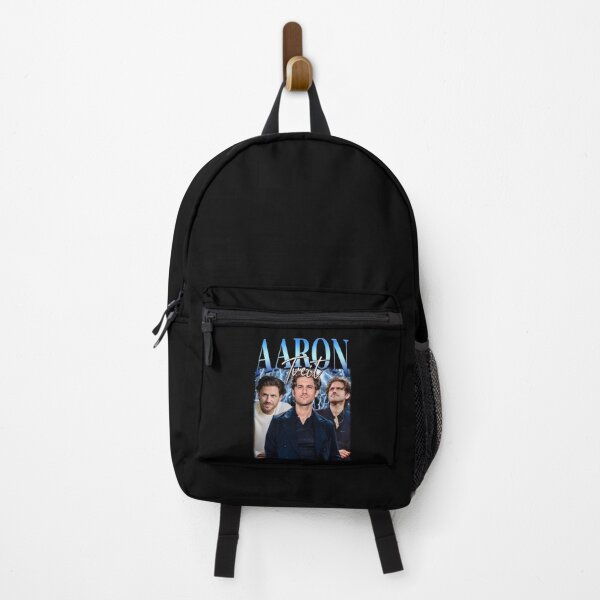 Item preview, Aaron Tveit designed and sold by silvieex.