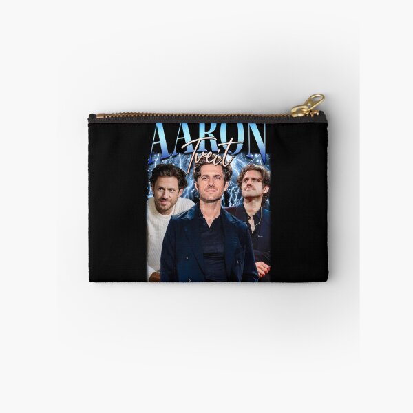 Item preview, Aaron Tveit designed and sold by silvieex.