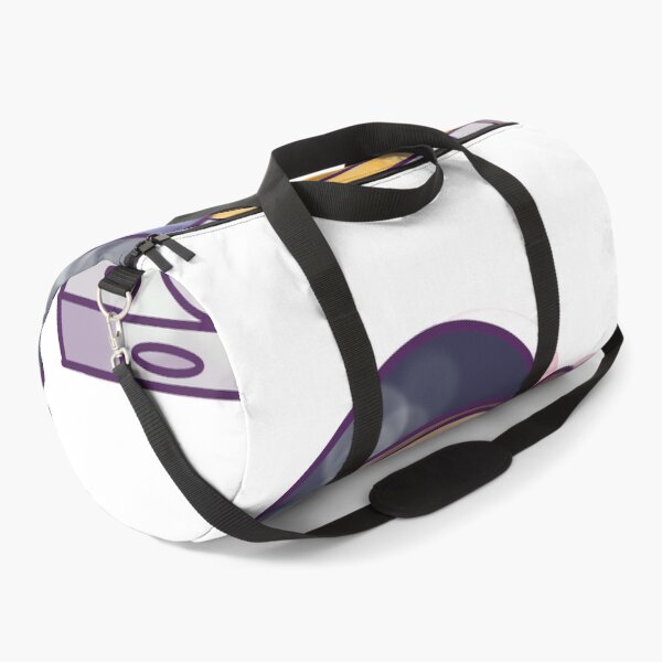 Item preview, NBA2K Head Ah designed and sold by kur1suart.