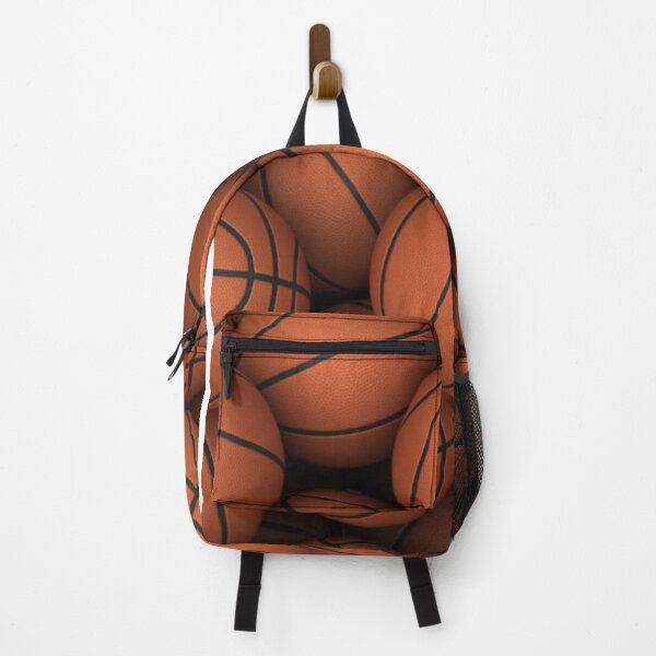 Item preview, Basketball digital art balls pool clear colored designed and sold by Combatente.