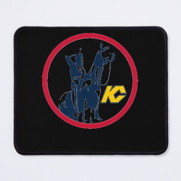 Item preview, Vintage Kansas City Hockey - Retro Scouts  designed and sold by giongraphic21.