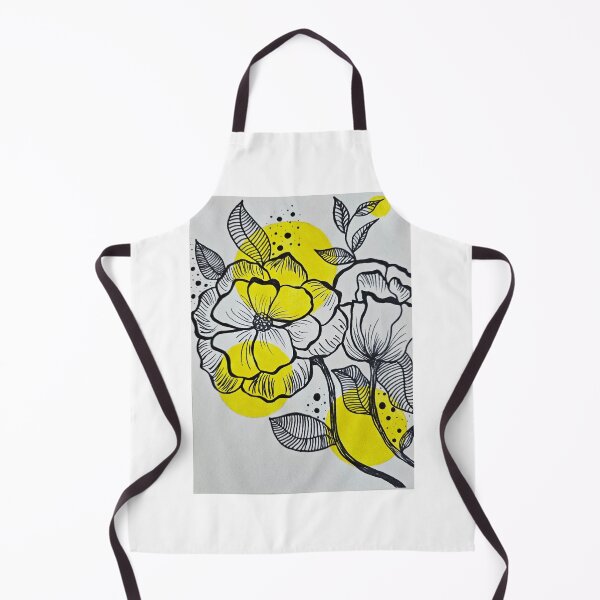 Item preview, Mesmerised designed and sold by Srizzleart.