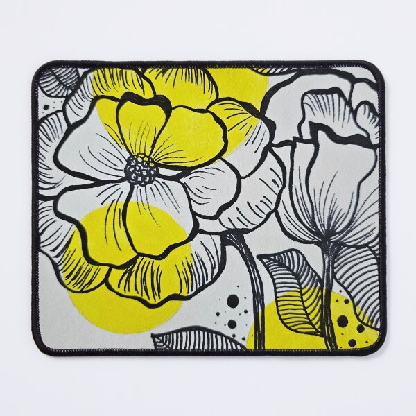 Item preview, Mesmerised  designed and sold by Srizzleart.
