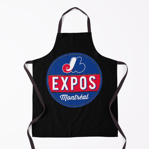 Item preview, Montreal Baseball - Retro Expos designed and sold by giongraphic21.