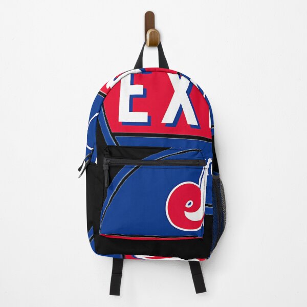 Item preview, Montreal Baseball - Retro Expos designed and sold by giongraphic21.