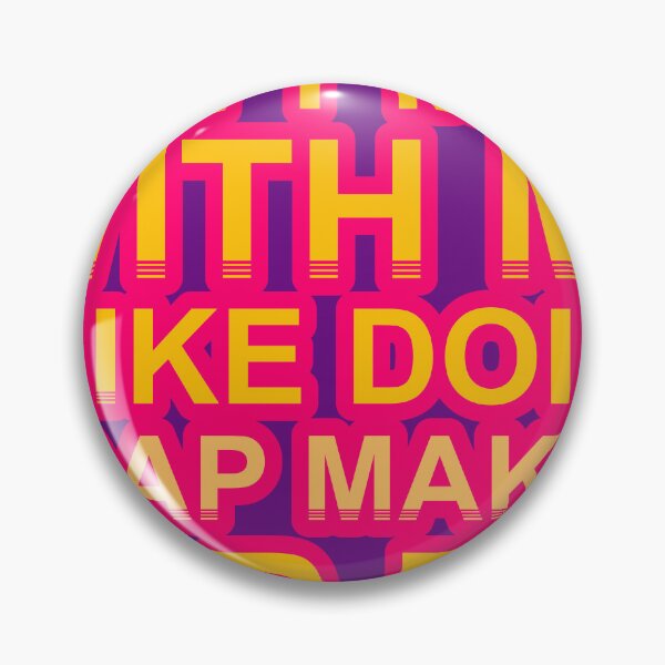 Item preview, Don'T Mess With I Like Doing Soap Making For Fun designed and sold by TheIconSmith.