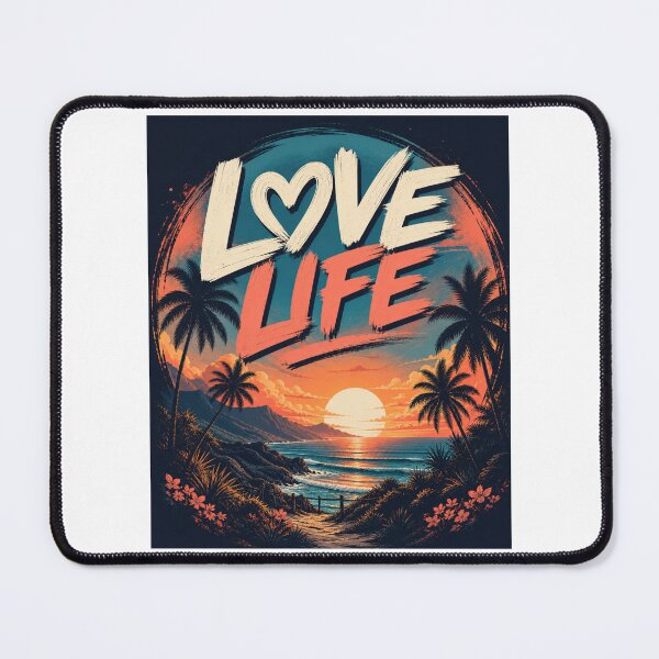 Item preview, LOVE LIFE HOLIDAYS MOMENTS designed and sold by DawBis92.