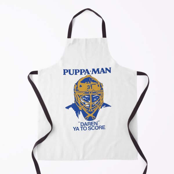 Item preview, Puppa Man designed and sold by cozygamerstore.